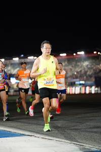 BIB: 
                            <button type="button" onclick="openModal(23735024)" class="btn btn-primary btn-sm float-right btn-popup" data-toggle="modal" data-target=".modal-high-quality">
                        <i class="fas fa-shopping-cart"></i> Add to Cart
                    </button>
                                            <button type="button" onclick="isThisMe(23735024, true)" class="btn btn-success btn-sm float-right btn-popup btn-isme hidden" data-toggle="tooltip" data-placement="bottom" title="นี่คือรูปของคุณใช่ไหม คลิกที่นี่เพื่อเอาเข้าอัลบั้ม">
                        <i class="fas fa-plus"></i> Add to album
                    </button>
                    <button type="button" onclick="isThisMe(23735024, false)" class="btn btn-warning btn-sm float-right btn-popup btn-isnotme hidden">
                        <i class="fas fa-ban"></i> Remove from album
                    </button>